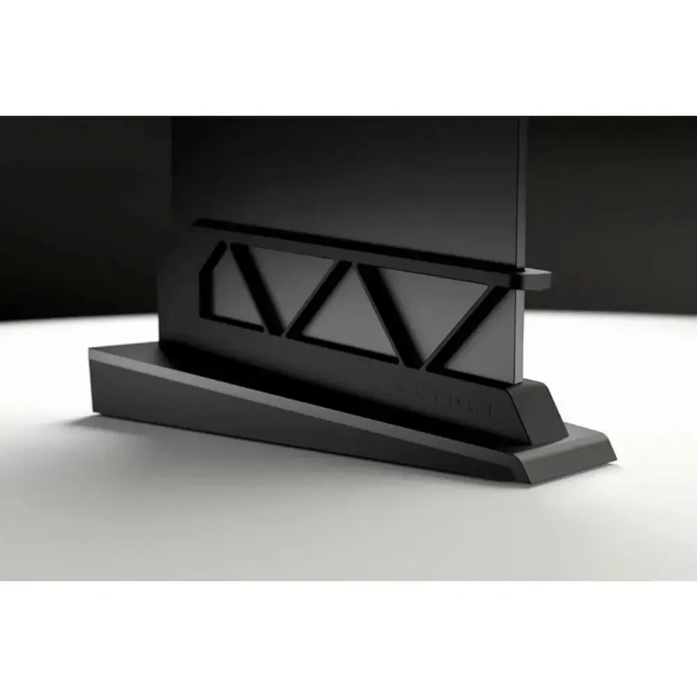 Vertical Dock for Microsoft Surface Laptop 15